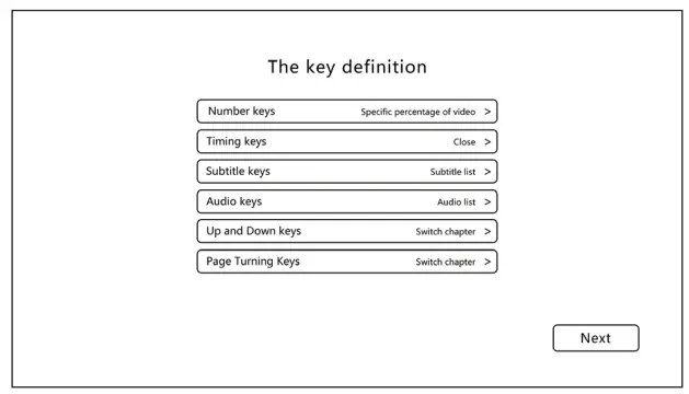 zidoo-Z9X-PRO-4K-HDDR-Media-Player- (19)