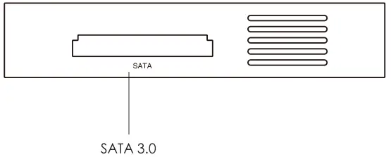 zidoo-Z9X-PRO-4K-HDDR-Media-Player- (2)