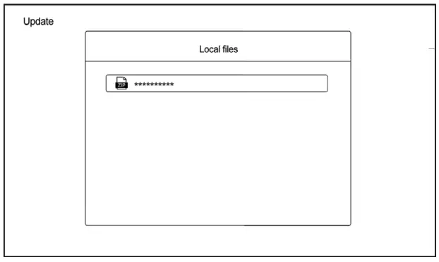 zidoo-Z9X-PRO-4K-HDDR-Media-Player- (22)