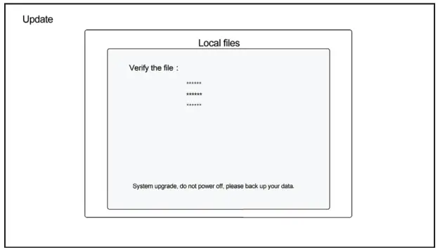 zidoo-Z9X-PRO-4K-HDDR-Media-Player- (24)