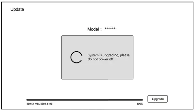 zidoo-Z9X-PRO-4K-HDDR-Media-Player- (25)