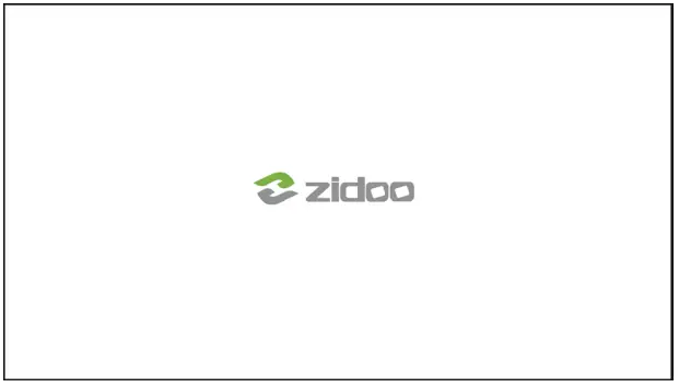 zidoo-Z9X-PRO-4K-HDDR-Media-Player- (26)