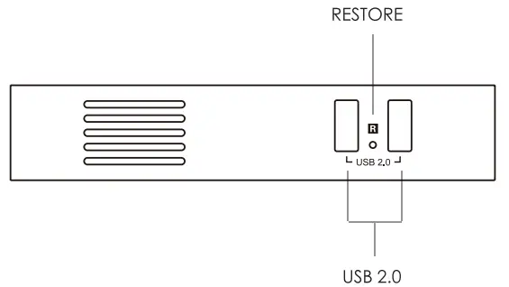 zidoo-Z9X-PRO-4K-HDDR-Media-Player- (3)