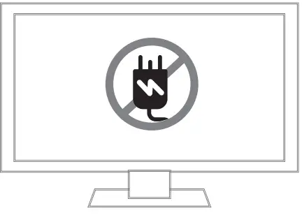 zidoo-Z9X-PRO-4K-HDDR-Media-Player- (5)