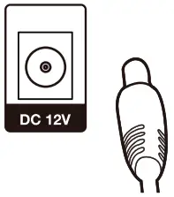 zidoo-Z9X-PRO-4K-HDDR-Media-Player- (7)