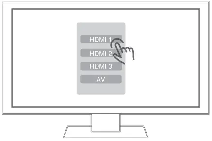 zidoo-Z9X-PRO-4K-HDDR-Media-Player- (8)