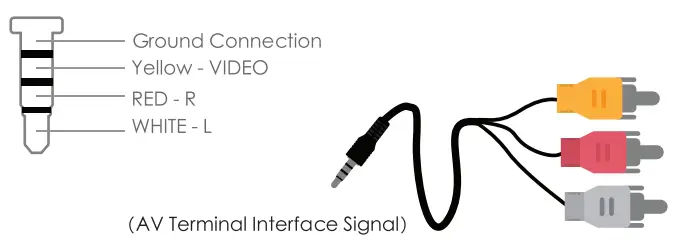 zidoo-Z9X-PRO-4K-HDDR-Media-Player- (9)