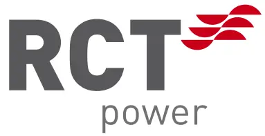 RCT-Power-lgoo