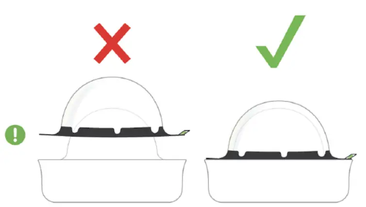 CISCO MV63 Network Camera - figure 2