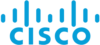 CISCO logo
