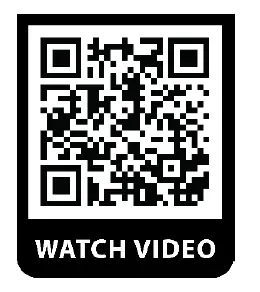 diveX DX-004-1X000 Dive Xtras DPV 11