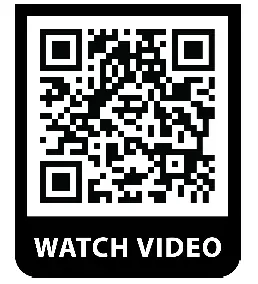 diveX DX-004-1X000 Dive Xtras DPV 12