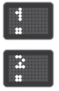 diveX DX-004-1X000 Dive Xtras DPV 13