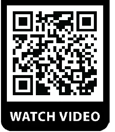 diveX DX-004-1X000 Dive Xtras DPV 6