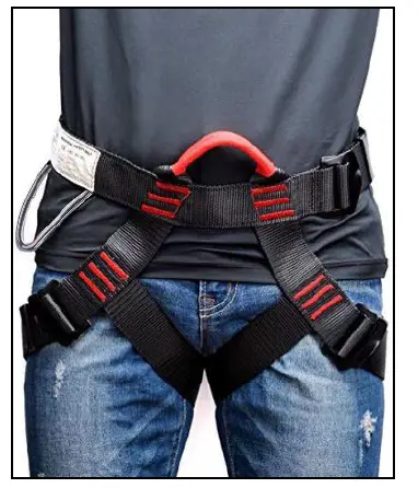 diveX DX-004-1X000 Dive Xtras DPV 7