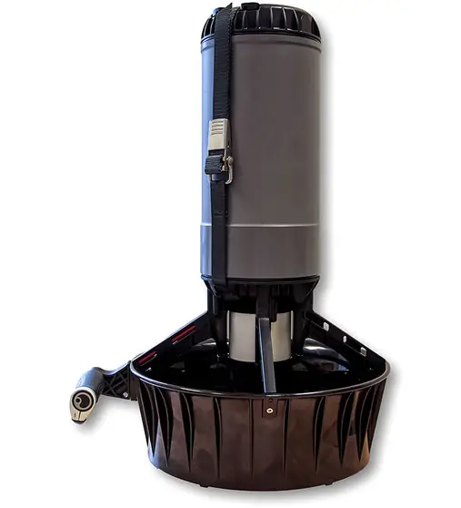 diveX DX-004-1X000 Dive Xtras DPV