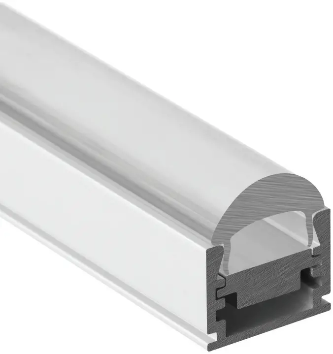 tivoli 5952 Regulor Extrusion A1