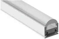 tivoli 5952 Regulor Extrusion B2