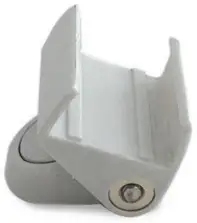 tivoli 5952 Regulor Extrusion D2