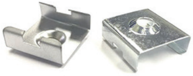 tivoli 5952 Regulor Extrusion D4