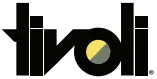 tivoli logo