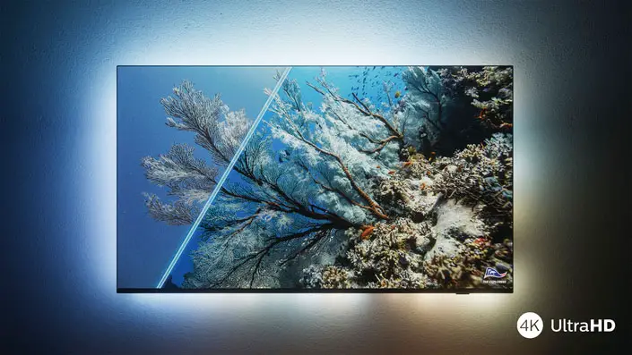 02PHILIPS-50PUS8507-12-The-One-4K-UHD-LED-Android -04