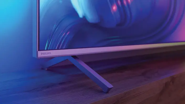 02PHILIPS-50PUS8507-12-The-One-4K-UHD-LED-Android -05