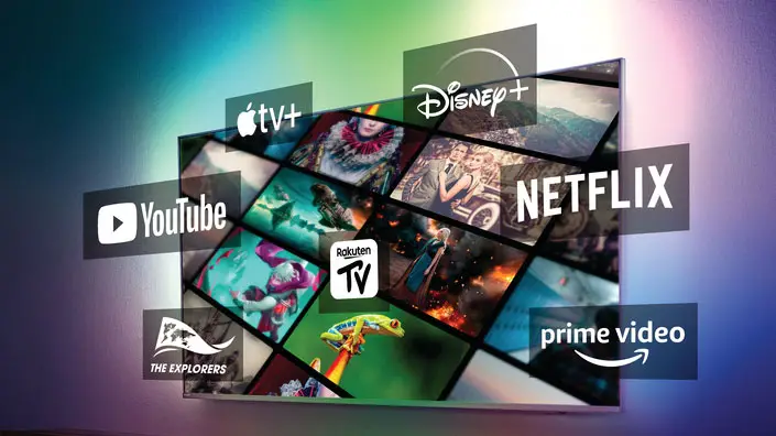 02PHILIPS-50PUS8507-12-The-One-4K-UHD-LED-Android -06