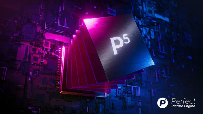 02PHILIPS-50PUS8507-12-The-One-4K-UHD-LED-Android -07