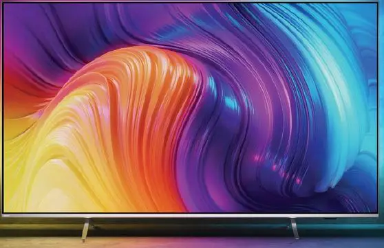 PHILIPS-50PUS8507-12-The-One-4K-UHD-LED-Android -product-image
