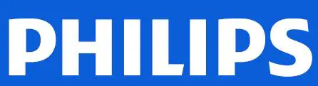 PHILIPS-logo