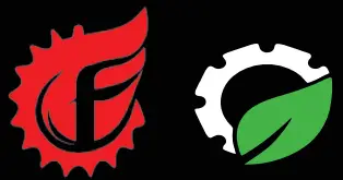 BETSTCO FH BG130 Bale Gripper - icon