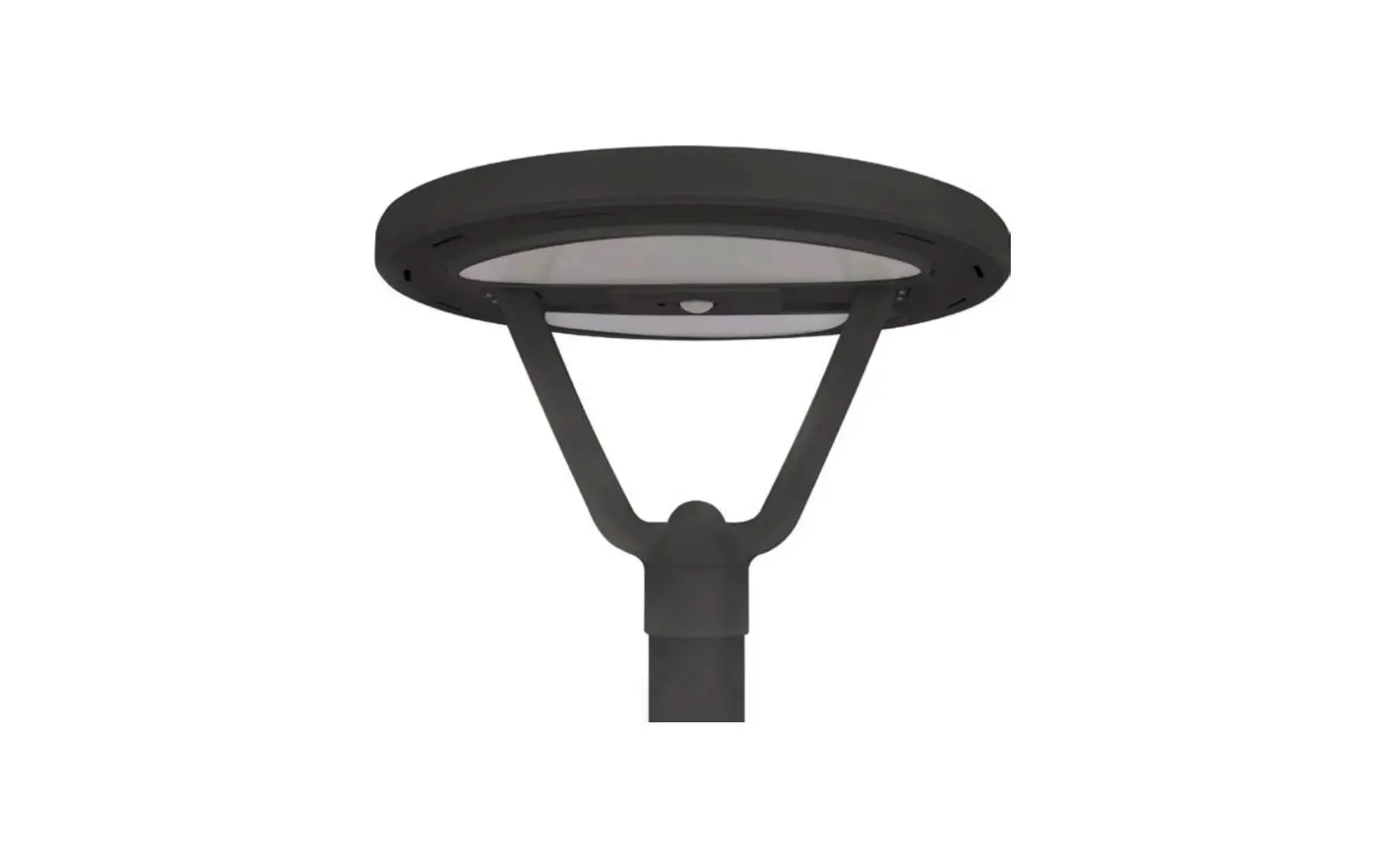 Solera Sl-cpt-25l-30k-bk-g1 Led Solar Pathway Light Instructions