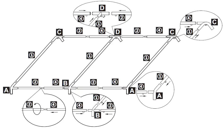 Outsunny-84C-159-10-x-20-ft.-Heavy-Duty-Carport-Canopy-Tent-Shelter-fig-3