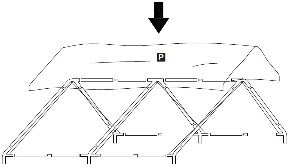 Outsunny-84C-159-10-x-20-ft.-Heavy-Duty-Carport-Canopy-Tent-Shelter-fig-5