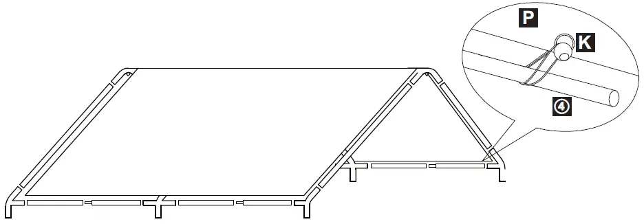 Outsunny-84C-159-10-x-20-ft.-Heavy-Duty-Carport-Canopy-Tent-Shelter-fig-6