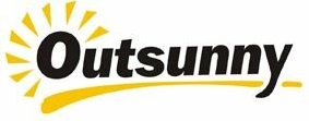 Outsunny-logo