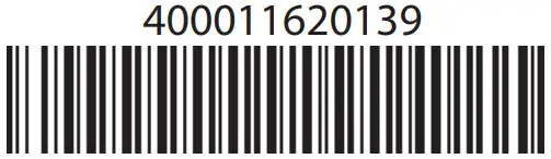 FRANKE FMY 99 Steam Oven - ICON 2