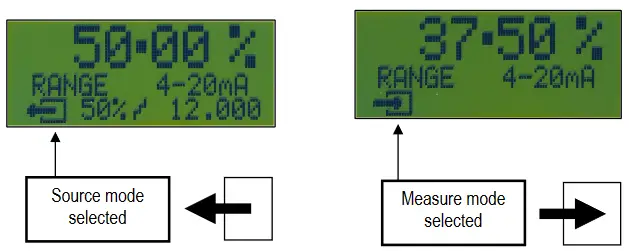 Time Electronics Ltd 7005 Voltage Current Loop Calibrator - fig 14