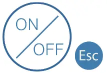 Time Electronics Ltd 7005 Voltage Current Loop Calibrator - fig 3