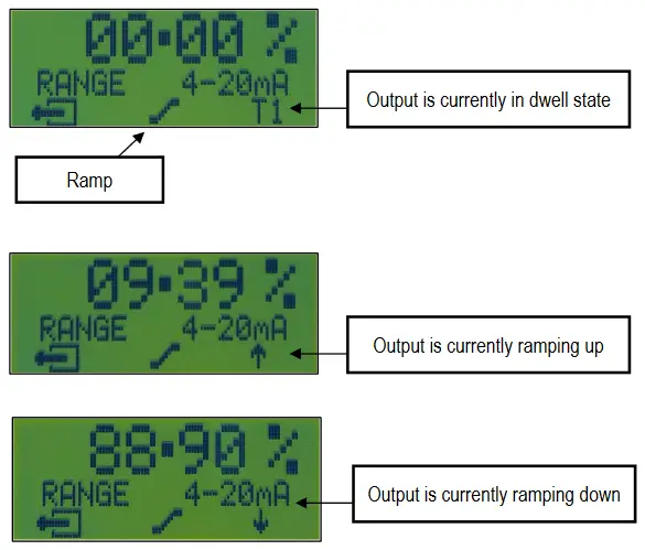 Time Electronics Ltd 7005 Voltage Current Loop Calibrator - fig 41