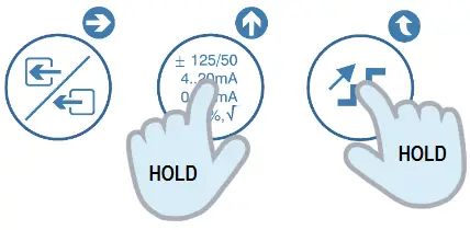 Time Electronics Ltd 7005 Voltage Current Loop Calibrator - fig 50