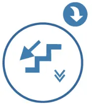 Time Electronics Ltd 7005 Voltage Current Loop Calibrator - fig 63