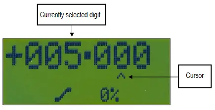 Time Electronics Ltd 7005 Voltage Current Loop Calibrator - fig 69