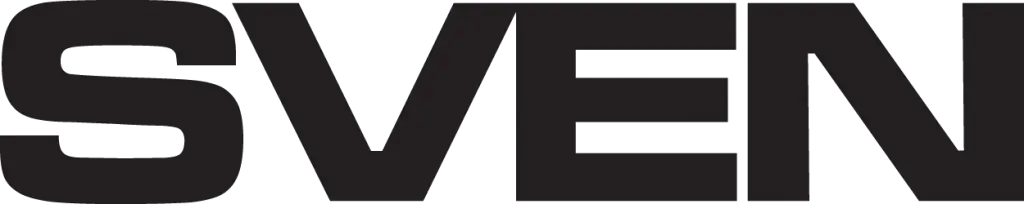 SVEN-LOGO