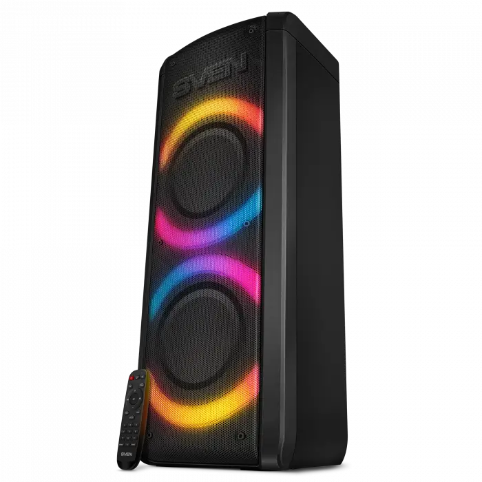 SVEN-PS-710-Party-Speaker-System-PRODUCT
