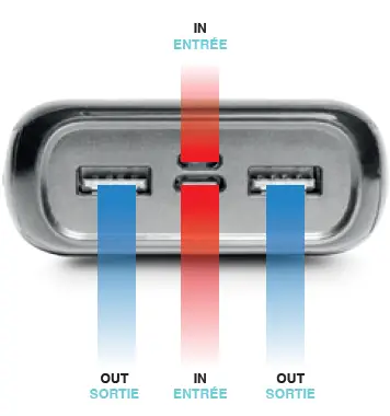 URBAN-factory-UPB20UF-JUICEE-MAX-Portable-Power-Pack-fig-4
