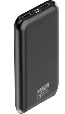 URBAN-factory-UPB20UF-JUICEE-MAX-Portable-Power-Pack-product