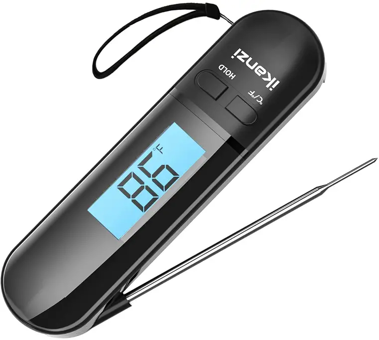 iKanzi-Meat-Digital-Thermometer-PRODUCT
