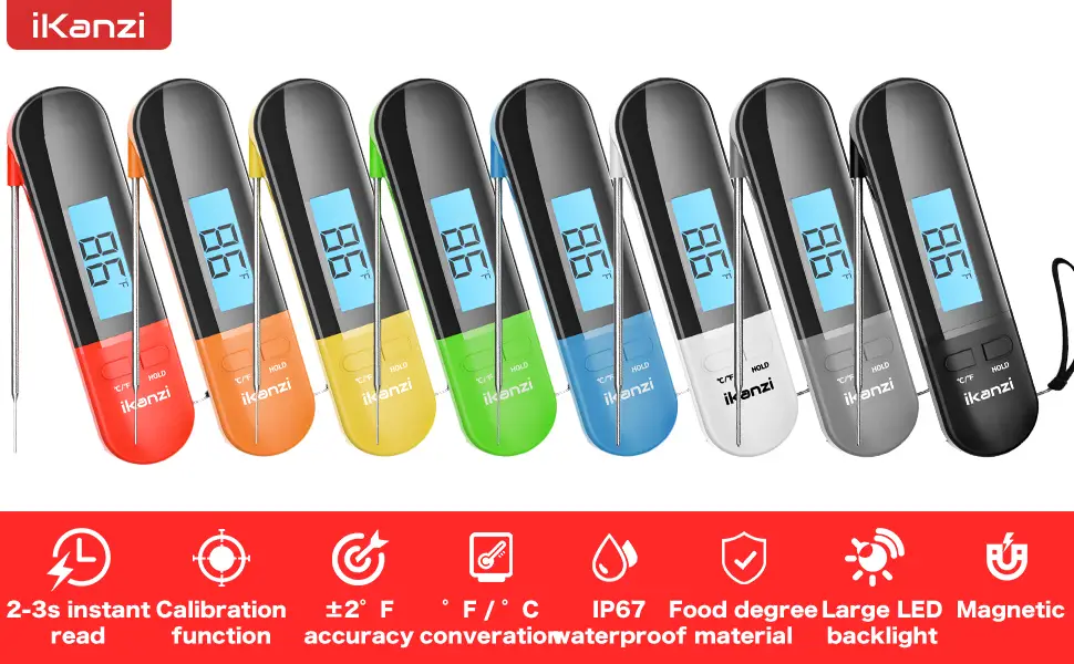 iKanzi-Meat-Digital-Thermometer-fig-1